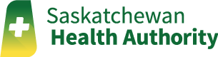 Saskatchewan Health Authority