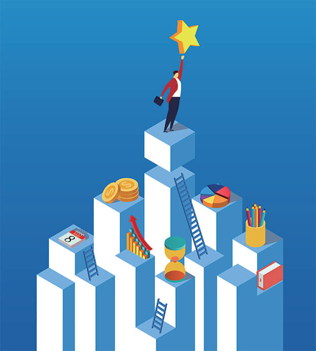 Engage more people, move faster, get more done with Output