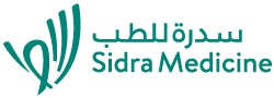 Sidra Medicine