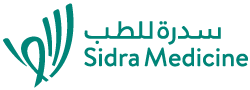 sidra-medicine-logo