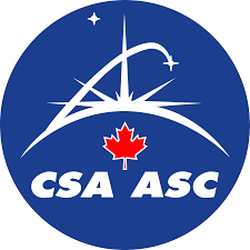 CSA