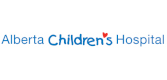 Alberta Children Hospital